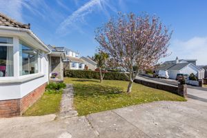 Photo 15- click for photo gallery